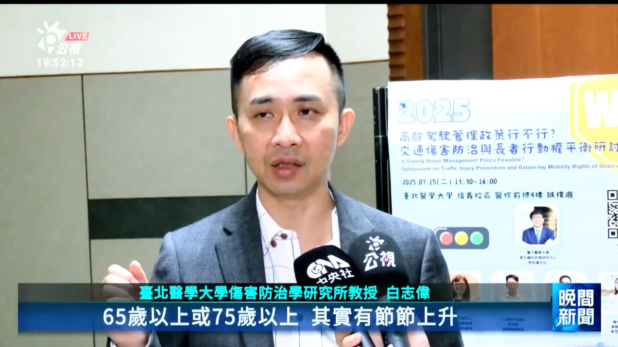 這是一張圖片 這是一張圖片