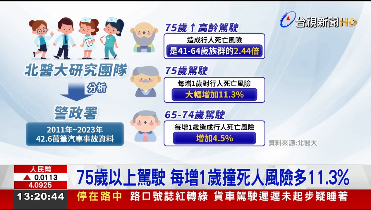 這是一張圖片 這是一張圖片