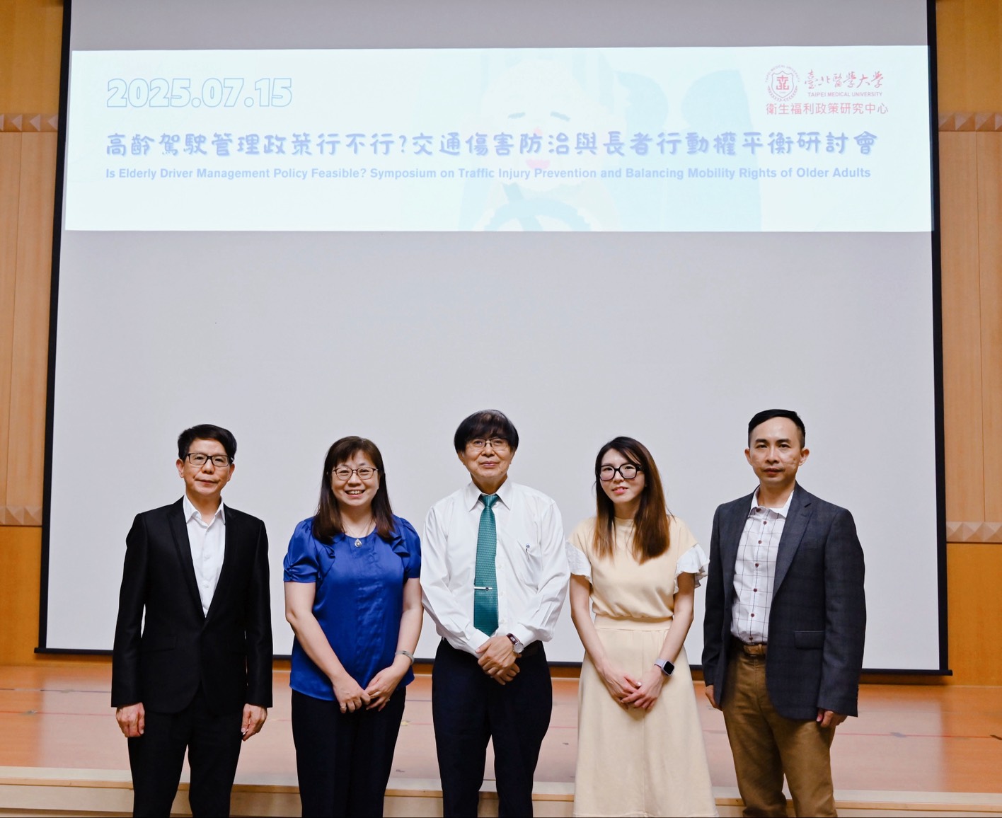 這是一張圖片 這是一張圖片