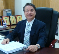 Shin-Han Tsai 