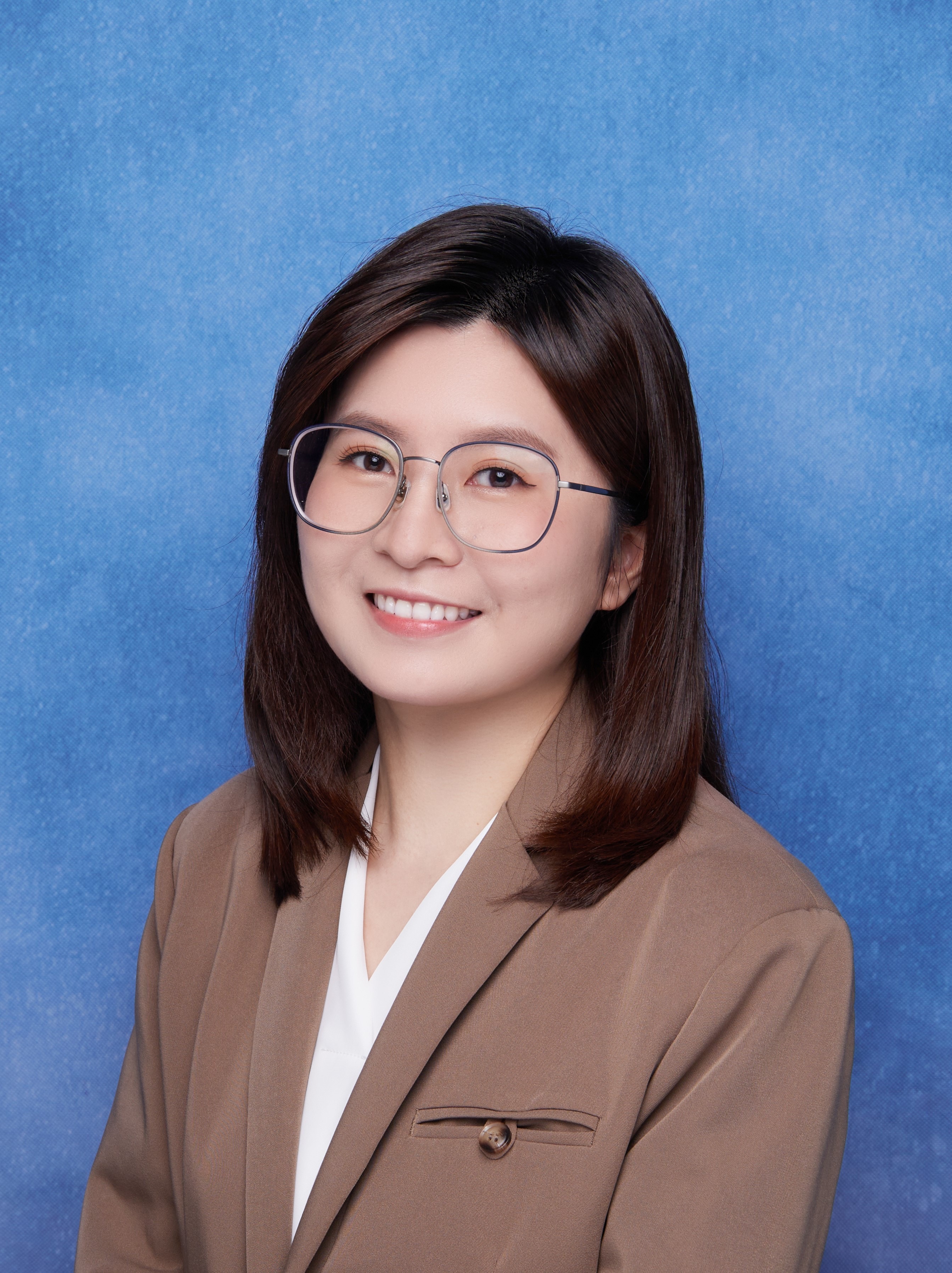 Ya-Hui Chang Ya-Hui Chang